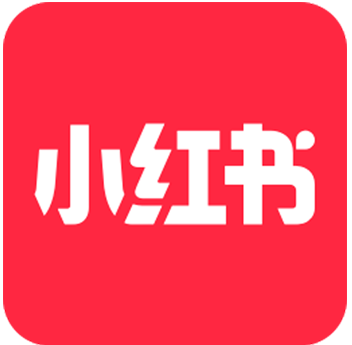 Custom Social
